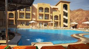 Legend Hotel Beirut Exterior foto